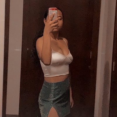 gege_babo's profile picture. IPB-RLLP🎓 “new account “😁