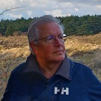 Jan S (@technojan1) 's Twitter Profile