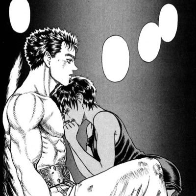 mathou213's profile picture. 🇫🇷 Ici pour voir de tout et de rien.