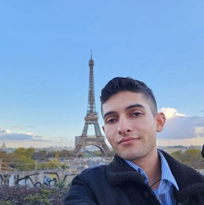 let's French kiss and Irish goodbye🤠
model | instigator | winner