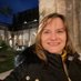 M. Àngels Francés angelsfrances.bsky.social (@angels_frances) Twitter profile photo M. Àngels Francés angelsfrances.bsky.social (@angels_frances) Twitter profile photo