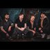 Scream Blue Murder (@sbmmetal) Twitter profile photo Scream Blue Murder (@sbmmetal) Twitter profile photo