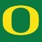 UO Innovation Partners (@uoinnovates) 's Twitter Profile Photo