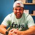 Cliff Kennedy- I sell happiness (@friospopsguy) Twitter profile photo Cliff Kennedy- I sell happiness (@friospopsguy) Twitter profile photo