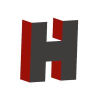 Hunterson Studio (@huntersonstudio) 's Twitter Profile Photo Hunterson Studio (@huntersonstudio) 's Twitter Profile Photo