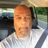 brooks_oscar's profile picture. Former New Vizzions CEO,coached🏀college,HS,AAU-Championship track & XC.Freelance Social Change consultant.