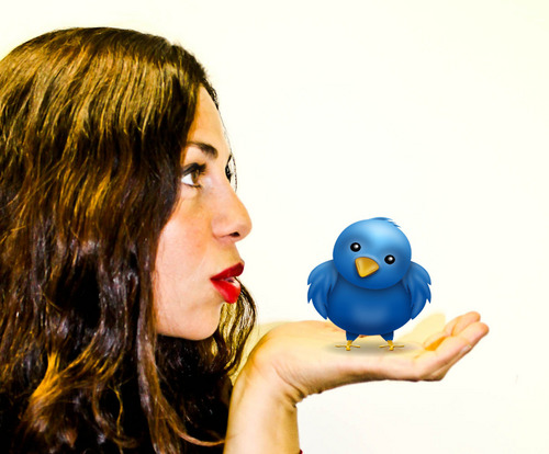 drockgem's profile picture. always 1st on the dance floor!