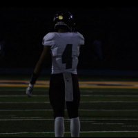 Jakarin (@jakarin_owens) 's Twitter Profile