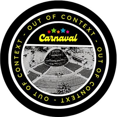 OutCarnaval Profile Picture