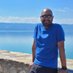 Nick Shah (@nicknshah) Twitter profile photo Nick Shah (@nicknshah) Twitter profile photo