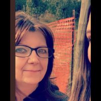Jennifer Handley (@jhandley27) 's Twitter Profile Photo Jennifer Handley (@jhandley27) 's Twitter Profile Photo