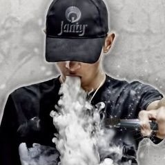 ECIGCANADAZONE Profile Picture