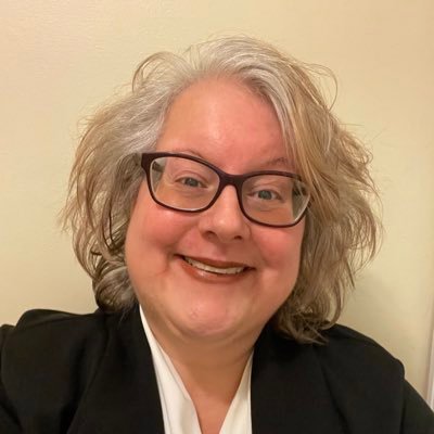 Reporter/writer, dedicated community servant, team builder, problem solver, former ESL volunteer teacher, fireball mother of 3