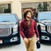 جيوش العقاب (@jywshal) Twitter profile photo جيوش العقاب (@jywshal) Twitter profile photo