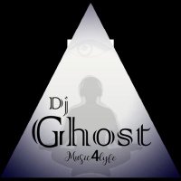 DJ Ghost(@DJGhost_M4L) 's Twitter Profile Photo