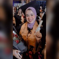 manar (@manar_dawoud_) 's Twitter Profile Photo manar (@manar_dawoud_) 's Twitter Profile Photo