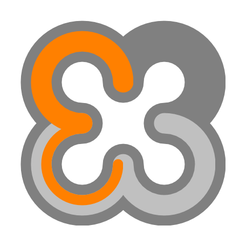 Maintainer for @numpy, #cocotb, and #leanprover's Mathlib. Roboticist. PhD.