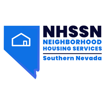 Providing affordable housing & homeownership opportunities in southern NV through collaboration & commitment. Building better neighborhoods #BlockByBlock!