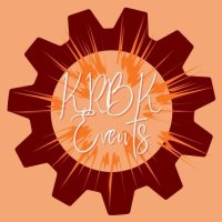 KRBK Events(@KrbkEvents) 's Twitter Profile Photo