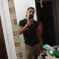 G.c (@ngcastillo32) 's Twitter Profile