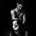 Marco Antonio Bautista (@mb6138068lp) Twitter profile photo Marco Antonio Bautista (@mb6138068lp) Twitter profile photo