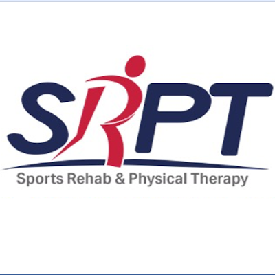 Sports Rehab & Physical Therapy- Brett Braziel, PT, MPT, SCS