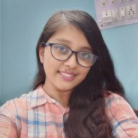 Arunima Chaudhuri(@arunimastwt) 's Twitter Profile Photo