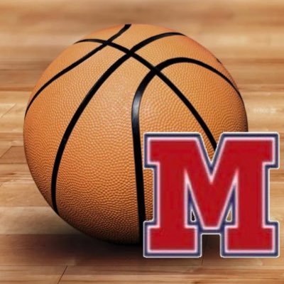 Manalapan Boys Basketball - Shore Conference - Head Coach Matt Conklin