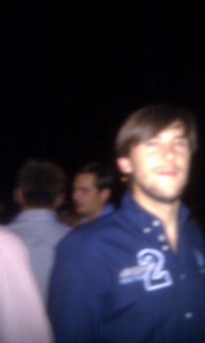 jmperezsastre's profile picture. 