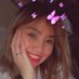 Natalie Anderson (@natalie81034160) Twitter profile photo Natalie Anderson (@natalie81034160) Twitter profile photo