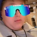 Max Stoller - @max__stoll - Twitter