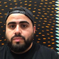 Steven Renderos (@stevenrenderos) 's Twitter Profile