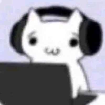 nt_mephisto's profile picture. 🇧🇷