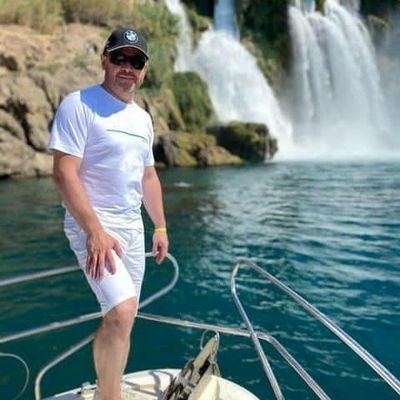SethLuwis's profile picture. hello 👋
friendly and cool