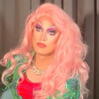 Venus Val-holla back girl (@valhallavenus) 's Twitter Profile