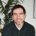 David Sherry (@_brandswell) Twitter profile photo David Sherry (@_brandswell) Twitter profile photo