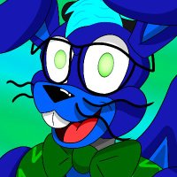 FnafAnimator47 (@fnafanimator47) 's Twitter Profile Photo FnafAnimator47 (@fnafanimator47) 's Twitter Profile Photo