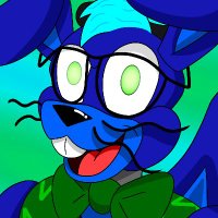 FNAFAnimator47(@FNAFAnimator47) 's Twitter Profile Photo