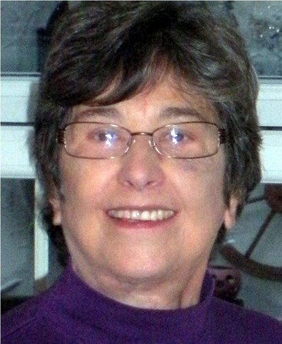 retired marketeer, transplanted Midwesterner, Nana. Love travel/reading/sculpture