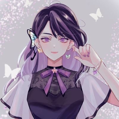 🌸無色透明～あきひめ～🌸さんのプロフィール画像