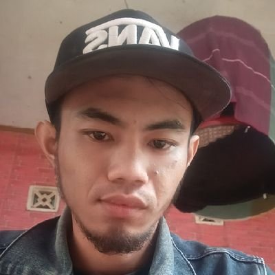Septian92389014's profile picture. pendiam bila baru kenal, namun klo udah deket humoris suka bikin orang tertawa bila udah akrab