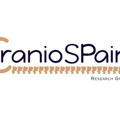 CranioSPain Profile Picture