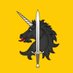Cyber Innovation Hub der Bundeswehr (@cihbw) Twitter profile photo Cyber Innovation Hub der Bundeswehr (@cihbw) Twitter profile photo