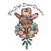 The High Desert Vaquera LLC π (@hidesertvaquera) Twitter profile photo The High Desert Vaquera LLC π (@hidesertvaquera) Twitter profile photo