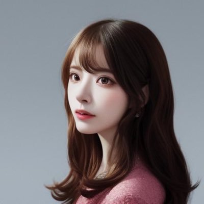 reina_Notionxx's profile picture. Notionを最短ルートで迷わず学べる #Notion写経講座 の講師👩‍🏫｜Notionコンテンツ制作代行・導入運用支援コンサル(個人/法人)｜Lark導入運用支援｜接客業歴9年👉脱サラ後10ヶ月でマレーシア🇲🇾にパートナーと法人設立・移住3年目｜最近はObsidianとNotion AIにお熱🥺
