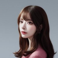 れいな🇲🇾Notion写経講座👩‍💻 (@reina_notionxx) Twitter profile photo