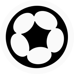 MMila_84's profile image