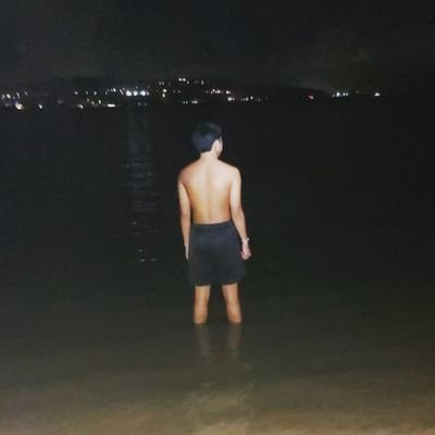 GUcarbz's profile picture. HuHhhhhhhh?
This isn' the Chum Bucket!?