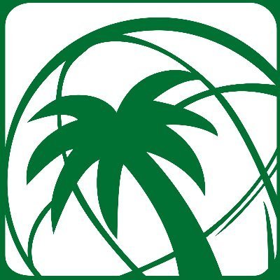 TaibahIntSchool's profile picture. The Official Taibah International Schools X Page. TISS | TISP | TISJ | EJS. Our Motto is Education With A Difference followed by a 5Cs philosophy 🌴