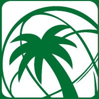 Taibah International School (@taibahintschool) 's Twitter Profile Photo Taibah International School (@taibahintschool) 's Twitter Profile Photo